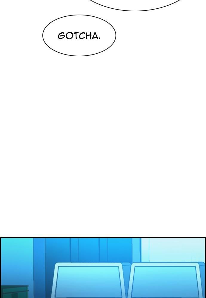 Page 103 of Chapter 40