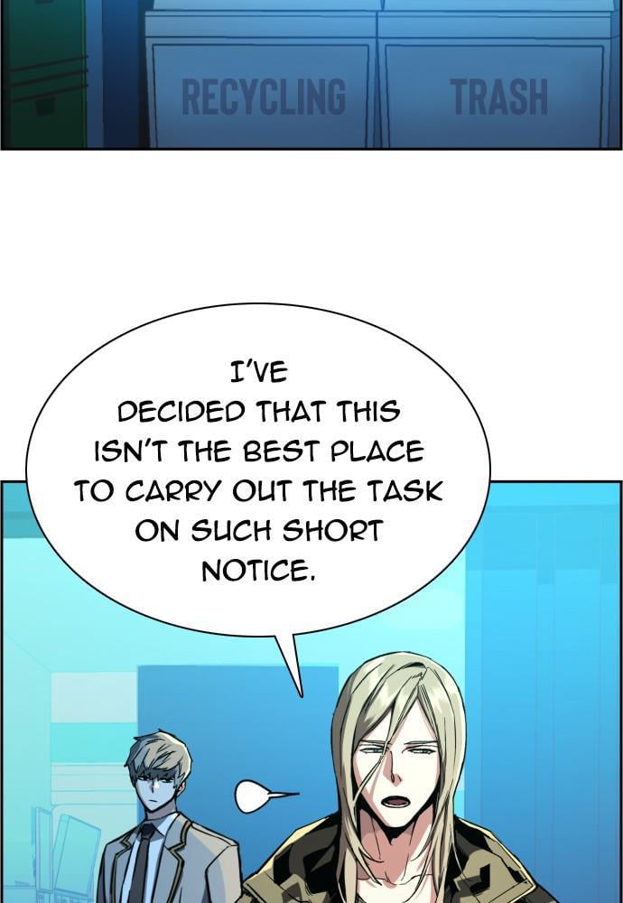 Page 104 of Chapter 40