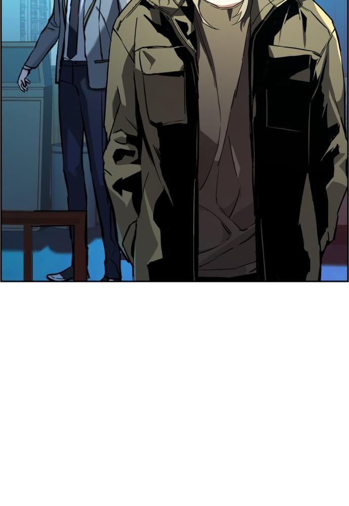 Page 105 of Chapter 40