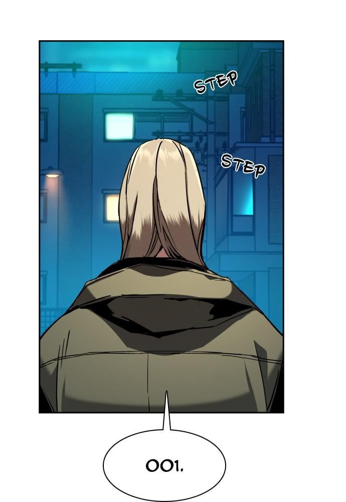 Page 106 of Chapter 40