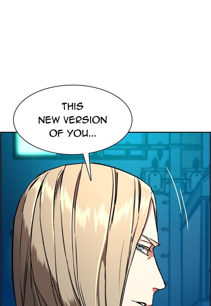 Page 107 of Chapter 40