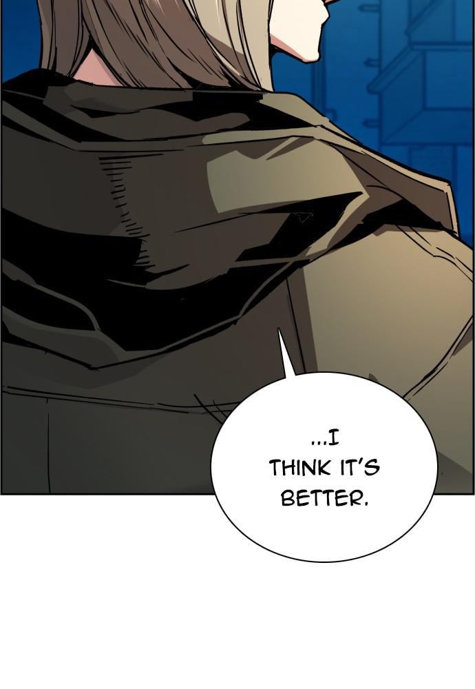 Page 108 of Chapter 40