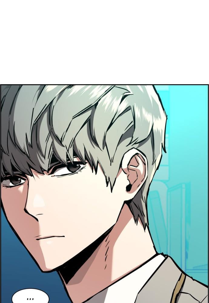 Page 109 of Chapter 40