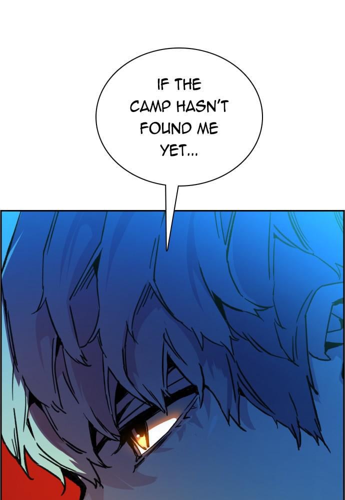Page 11 of Chapter 40