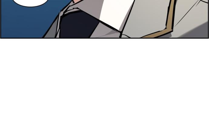 Page 110 of Chapter 40