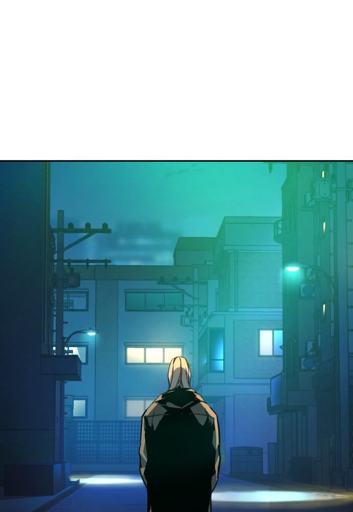 Page 111 of Chapter 40