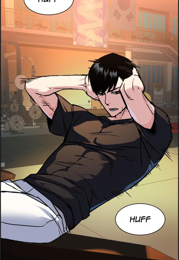 Page 115 of Chapter 40