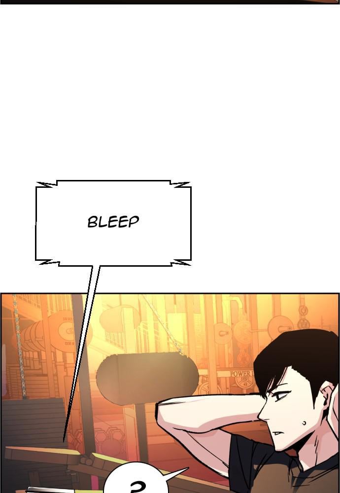 Page 116 of Chapter 40