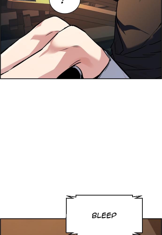 Page 117 of Chapter 40