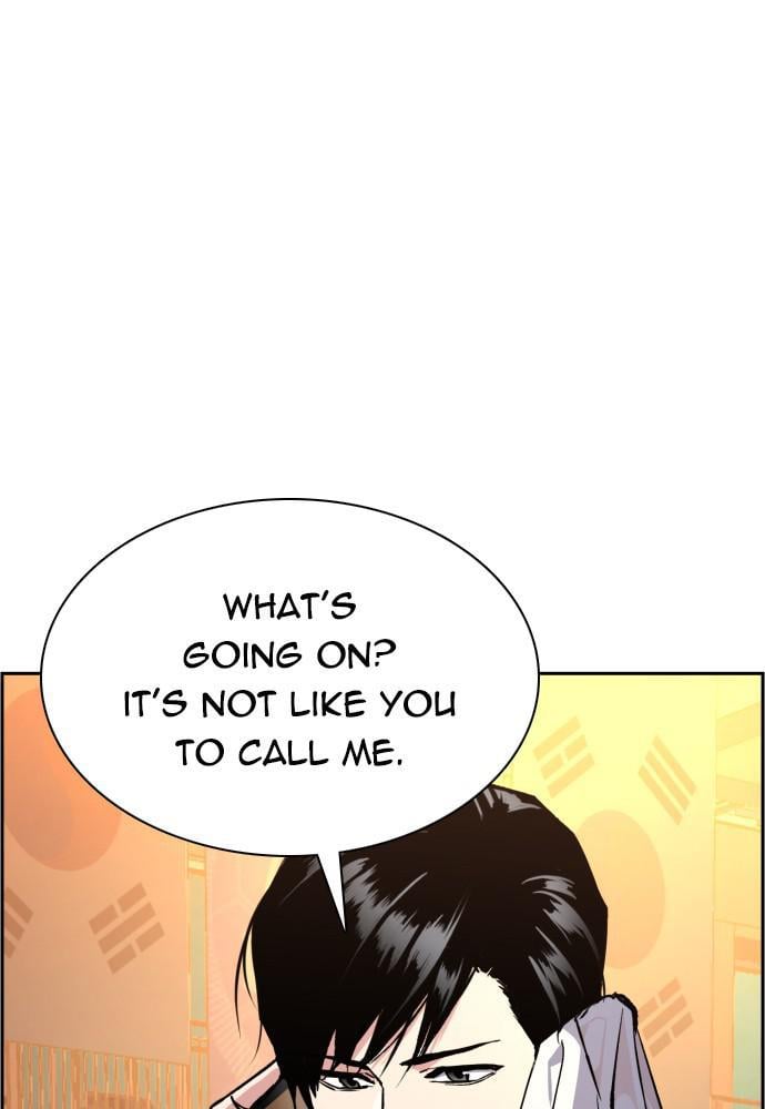 Page 119 of Chapter 40