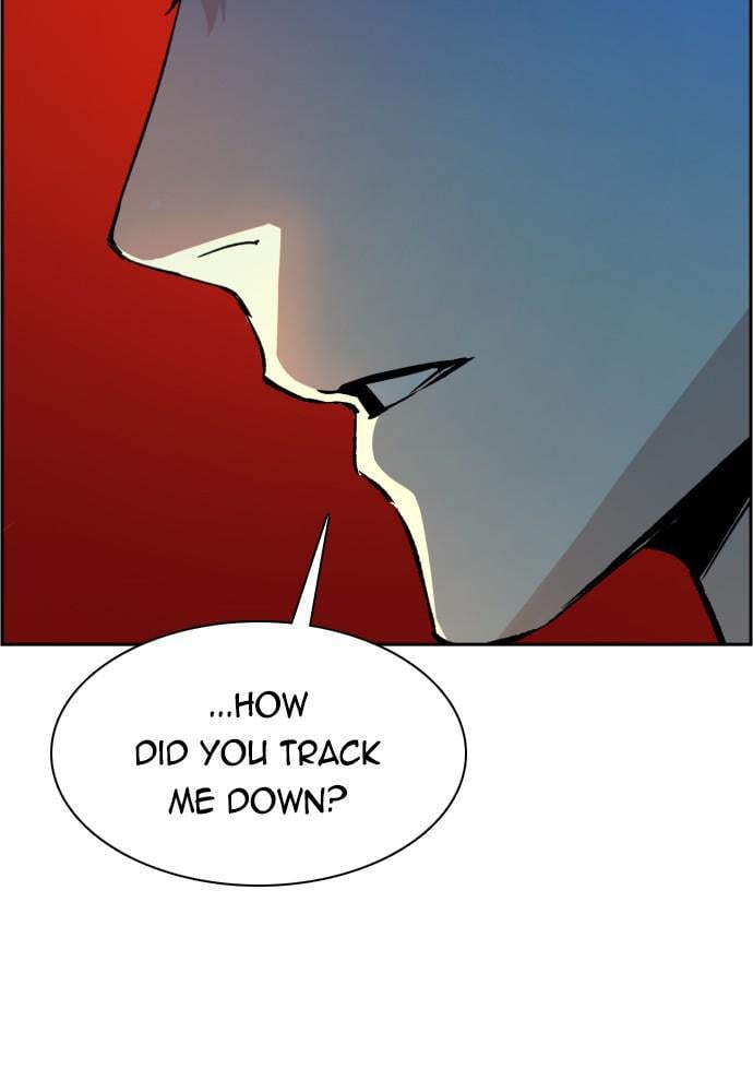 Page 12 of Chapter 40