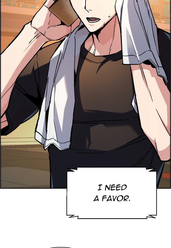 Page 120 of Chapter 40