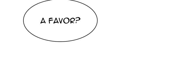 Page 121 of Chapter 40