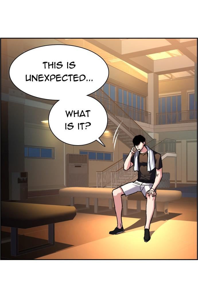 Page 122 of Chapter 40
