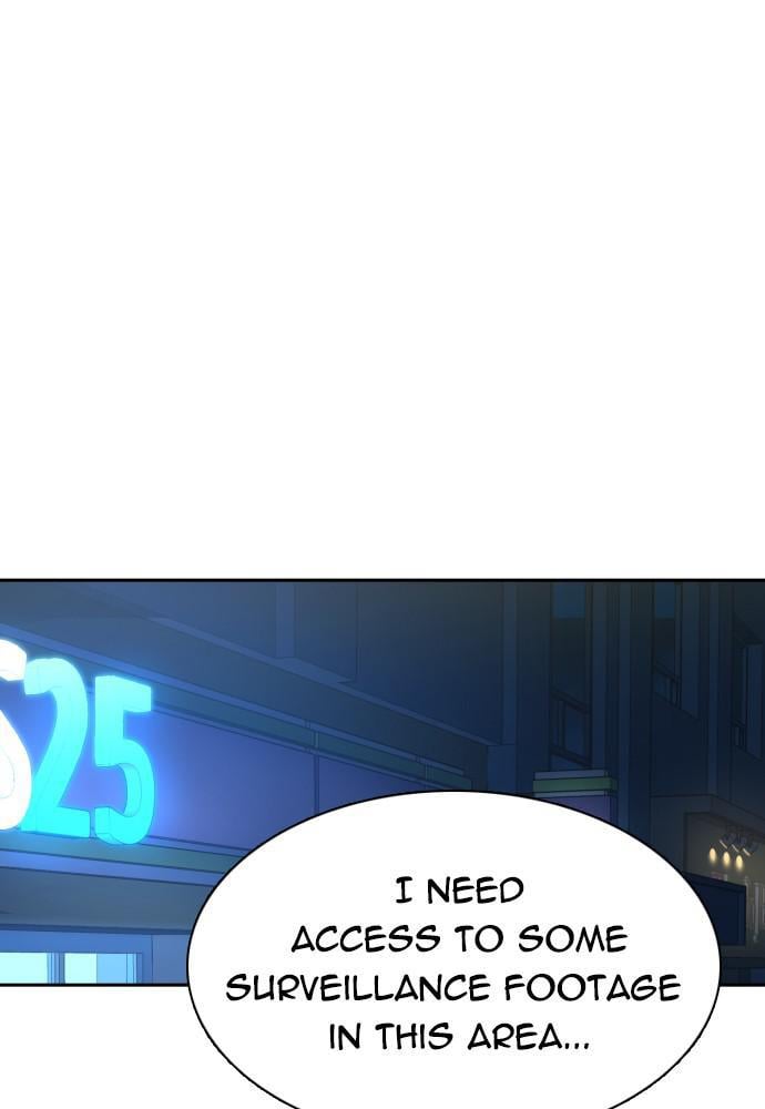 Page 123 of Chapter 40