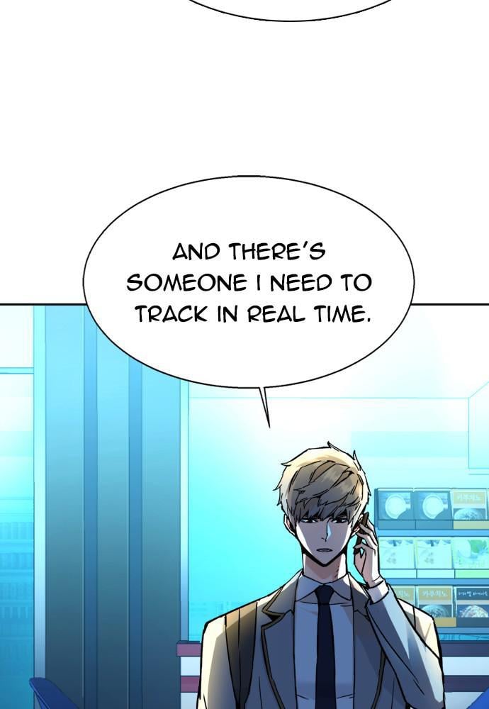 Page 124 of Chapter 40
