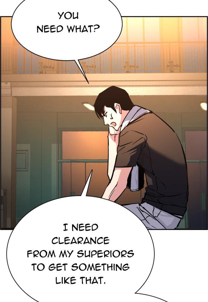 Page 126 of Chapter 40