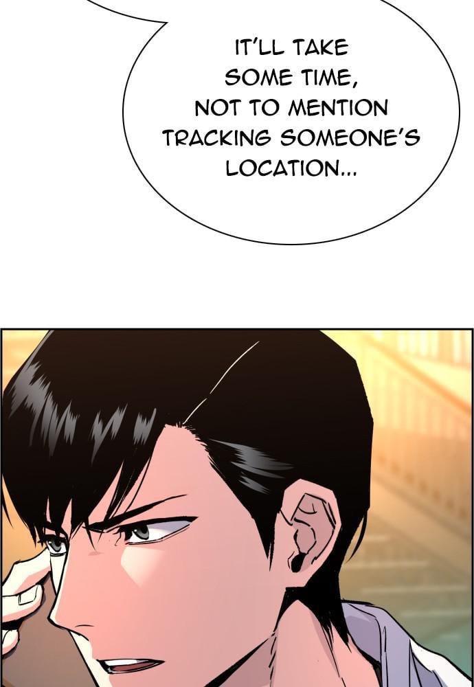 Page 127 of Chapter 40