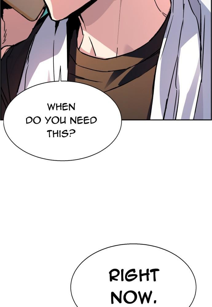 Page 128 of Chapter 40
