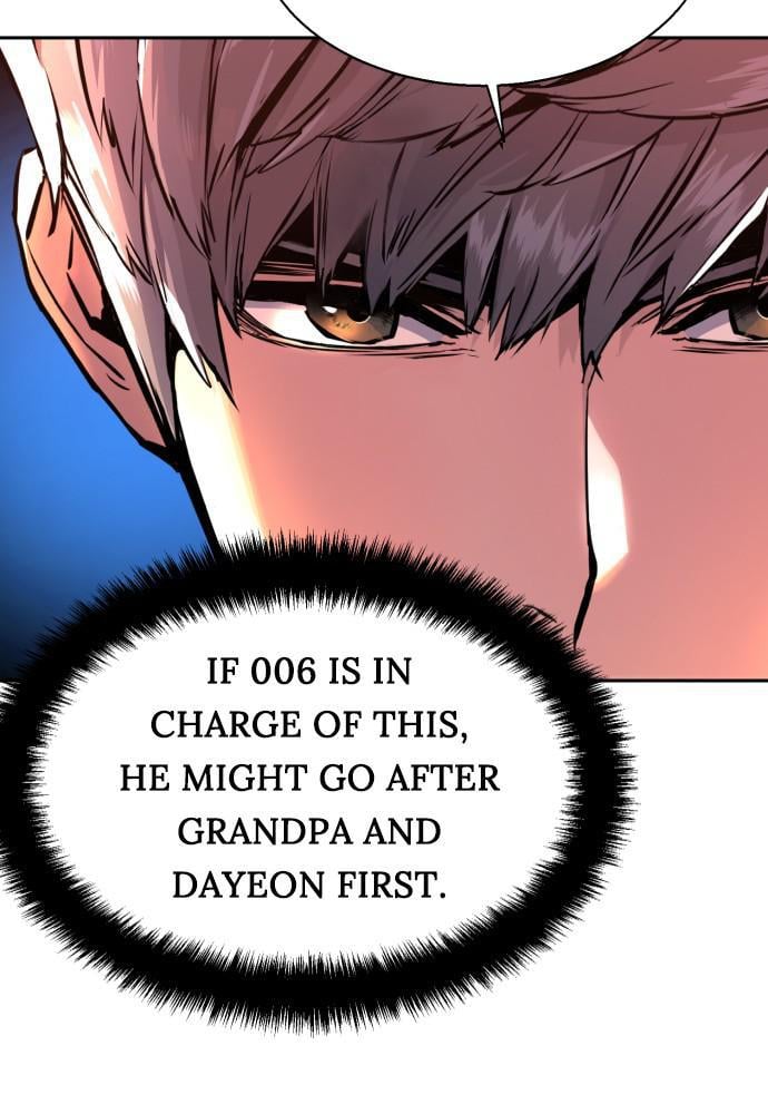 Page 129 of Chapter 40