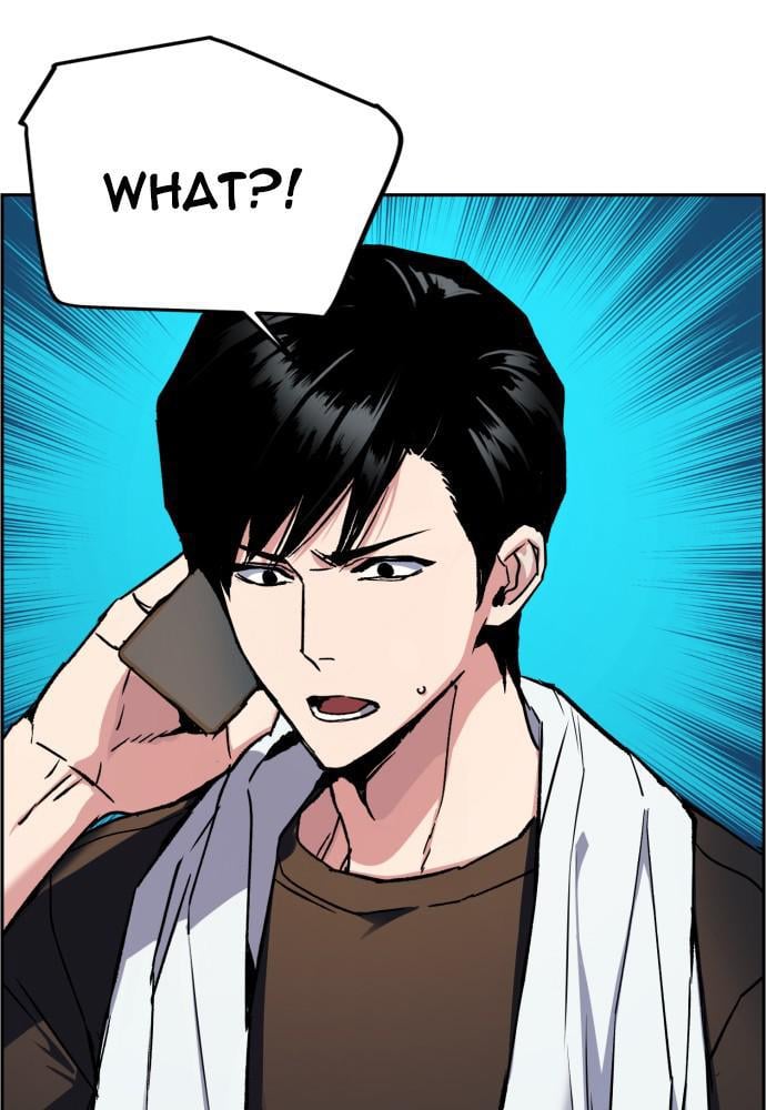 Page 130 of Chapter 40