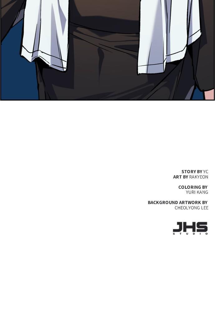 Page 131 of Chapter 40