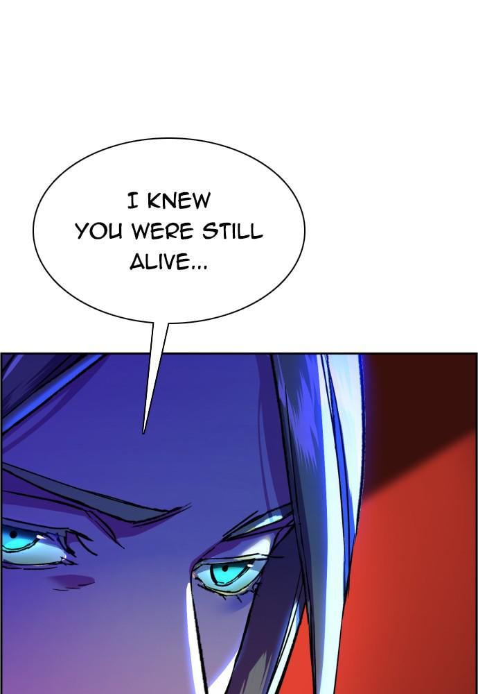 Page 14 of Chapter 40