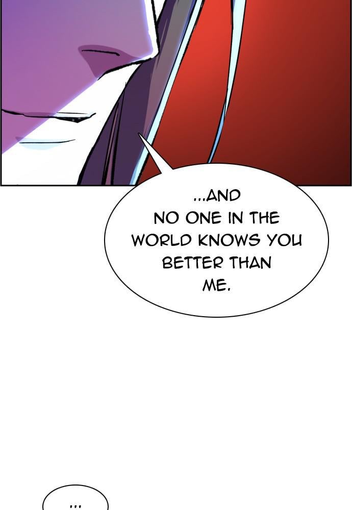 Page 15 of Chapter 40
