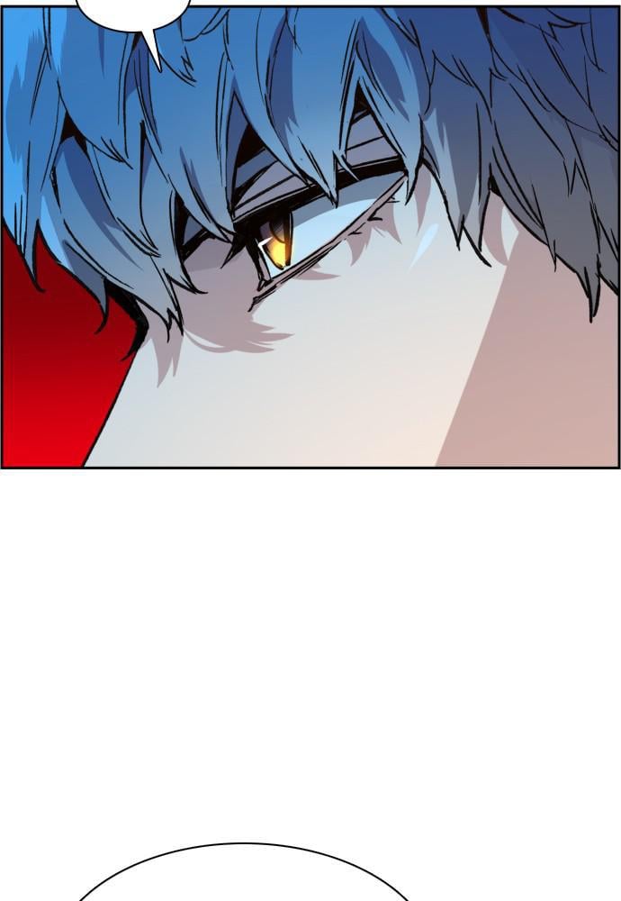 Page 16 of Chapter 40