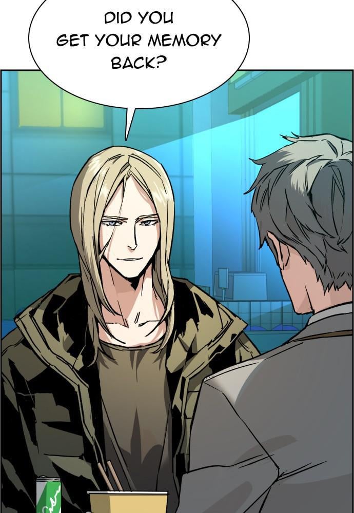 Page 17 of Chapter 40