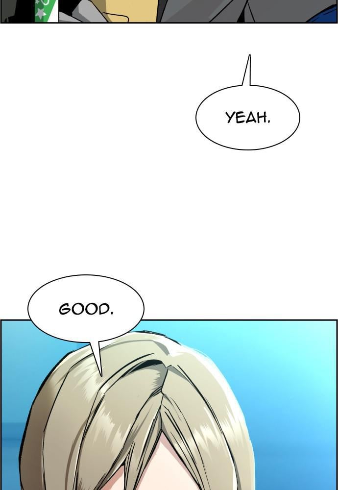 Page 18 of Chapter 40