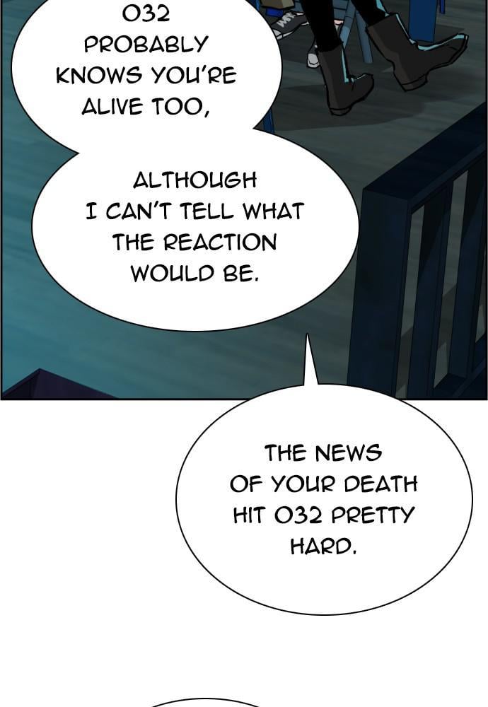 Page 21 of Chapter 40