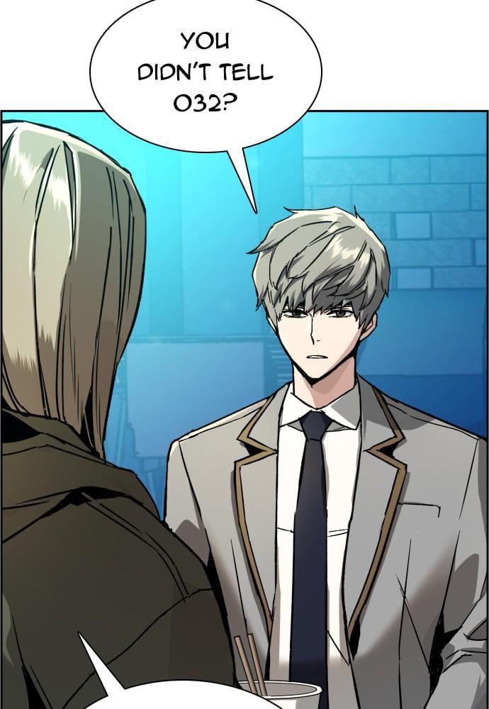 Page 22 of Chapter 40