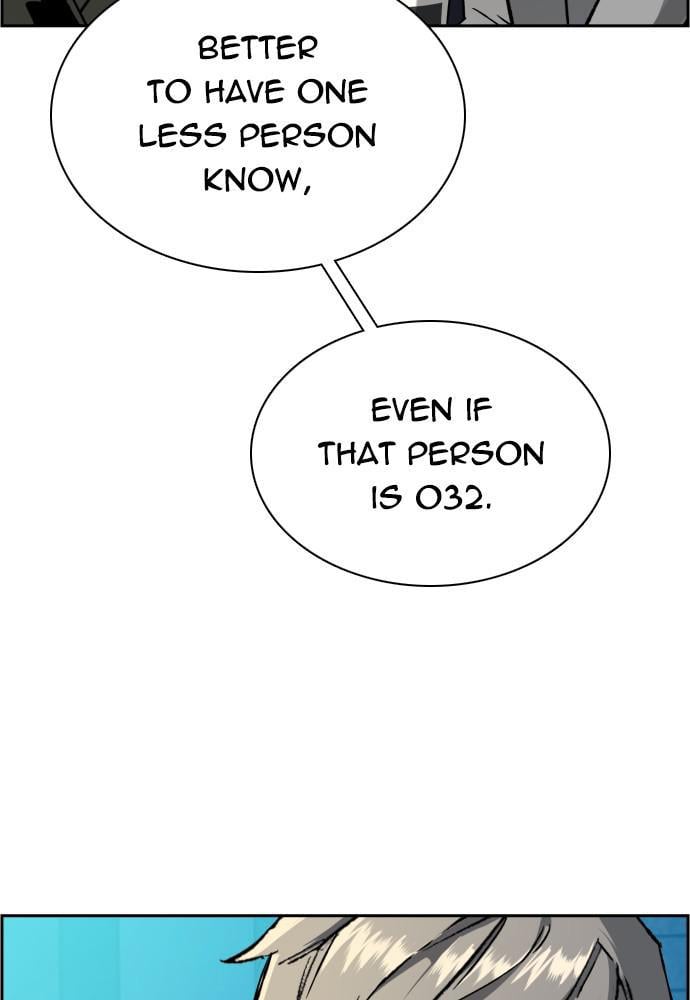 Page 23 of Chapter 40