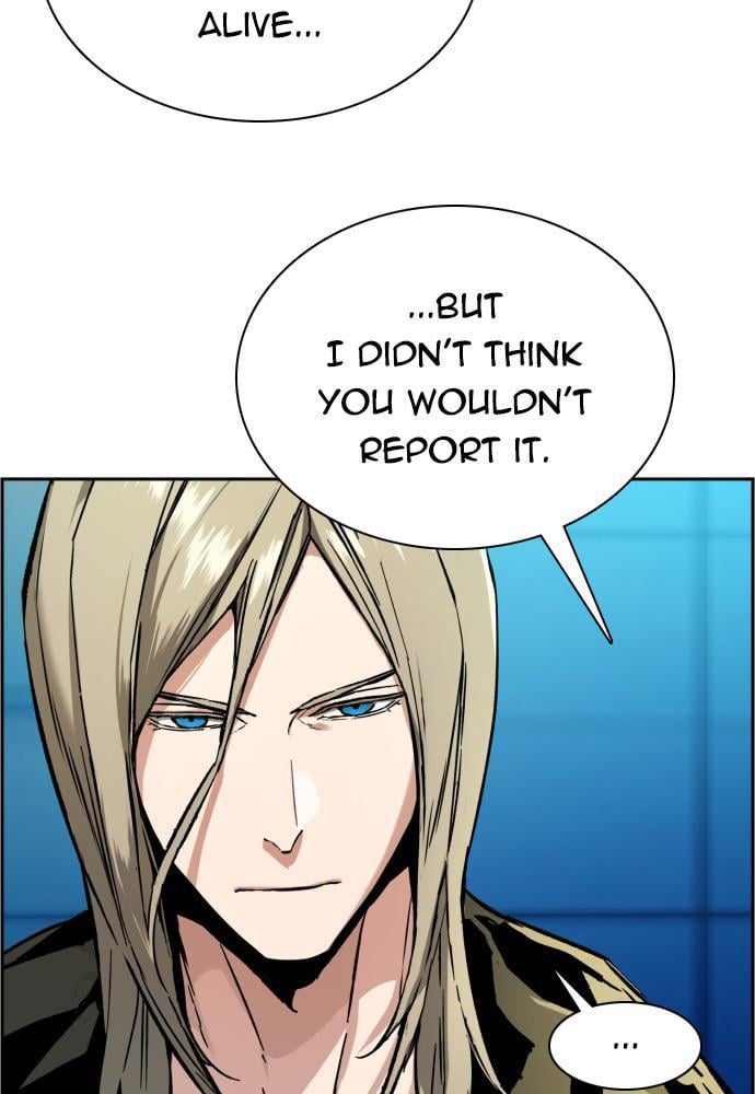 Page 25 of Chapter 40