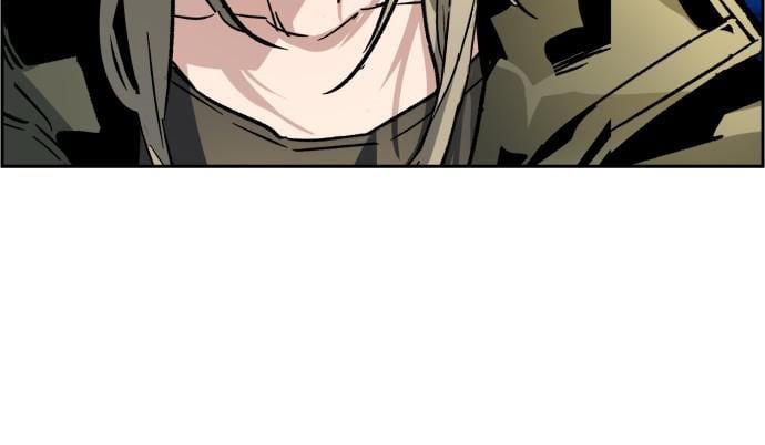 Page 26 of Chapter 40
