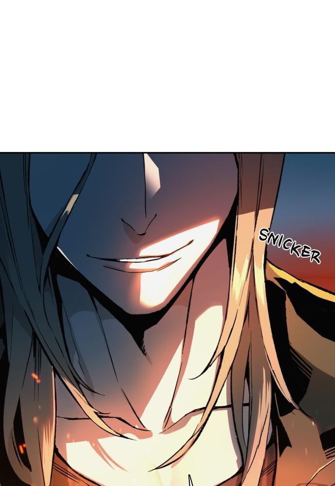 Page 27 of Chapter 40