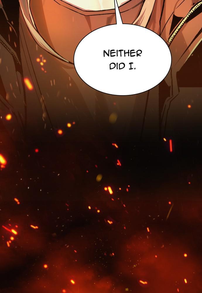 Page 28 of Chapter 40