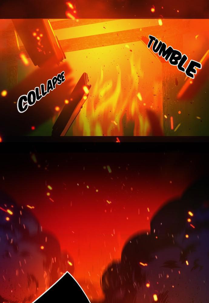 Page 29 of Chapter 40