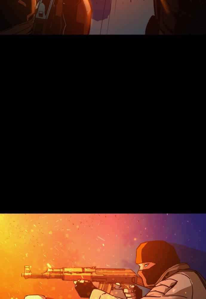 Page 32 of Chapter 40