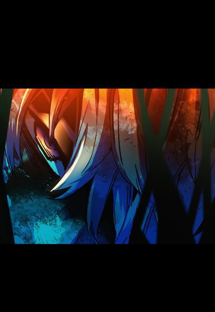 Page 36 of Chapter 40