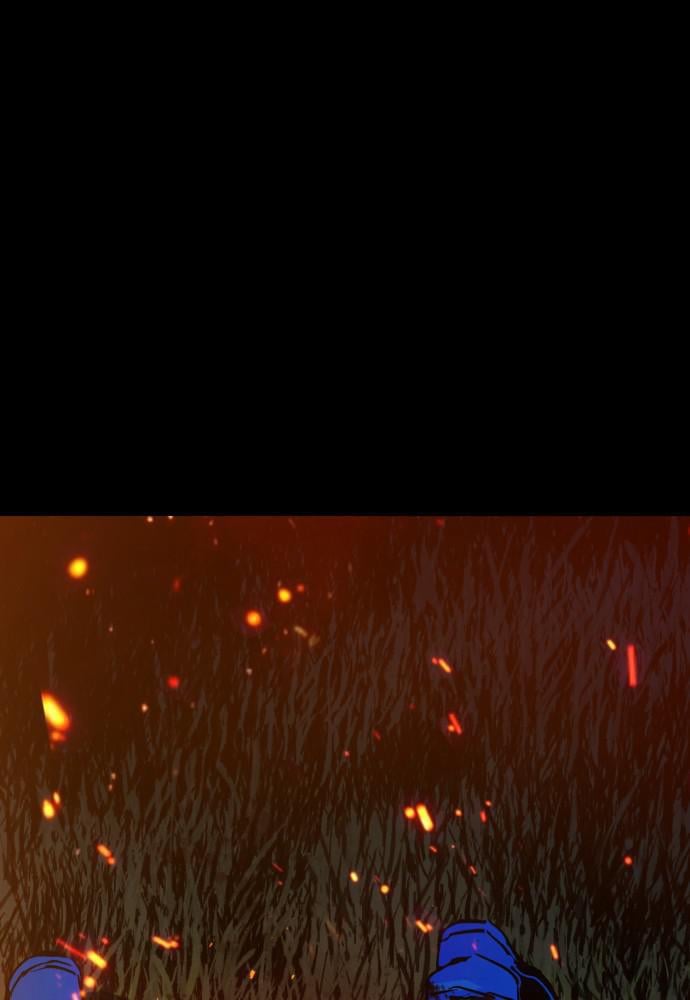 Page 38 of Chapter 40