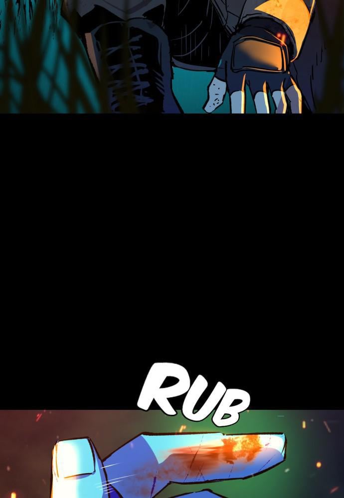 Page 43 of Chapter 40
