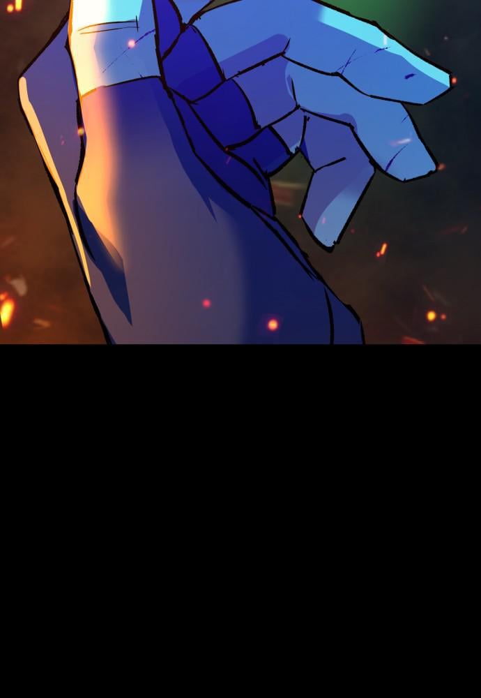 Page 44 of Chapter 40