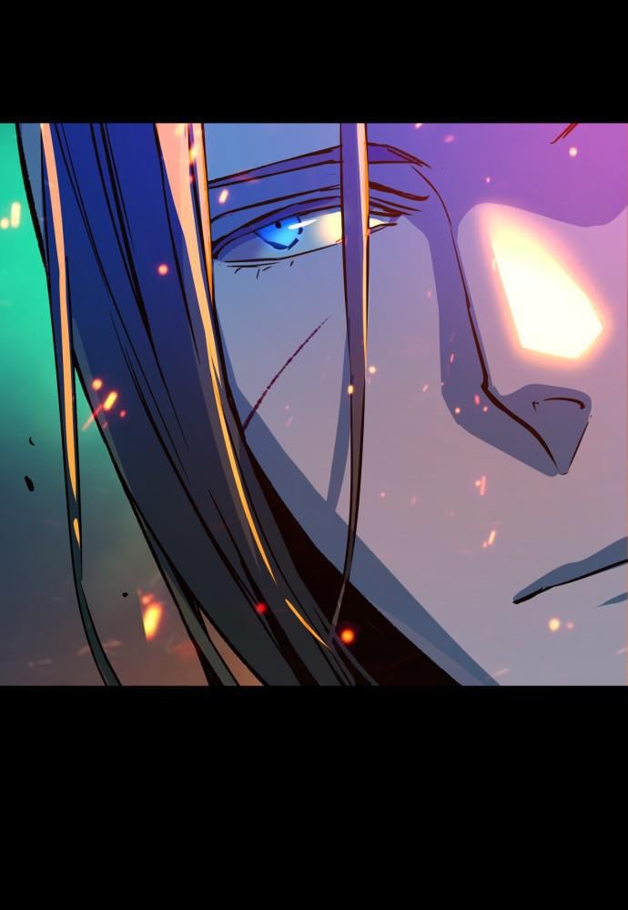 Page 45 of Chapter 40