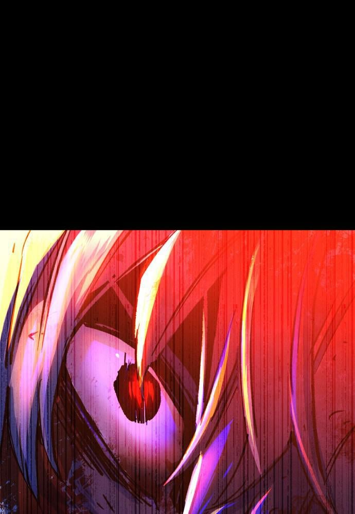 Page 46 of Chapter 40