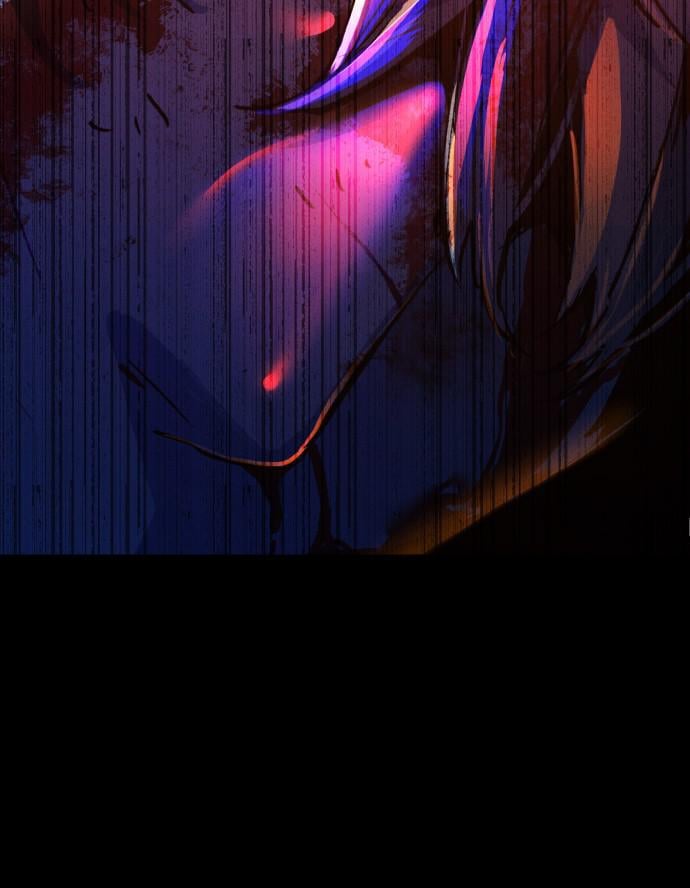 Page 47 of Chapter 40