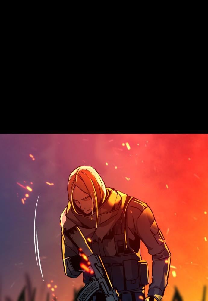 Page 48 of Chapter 40