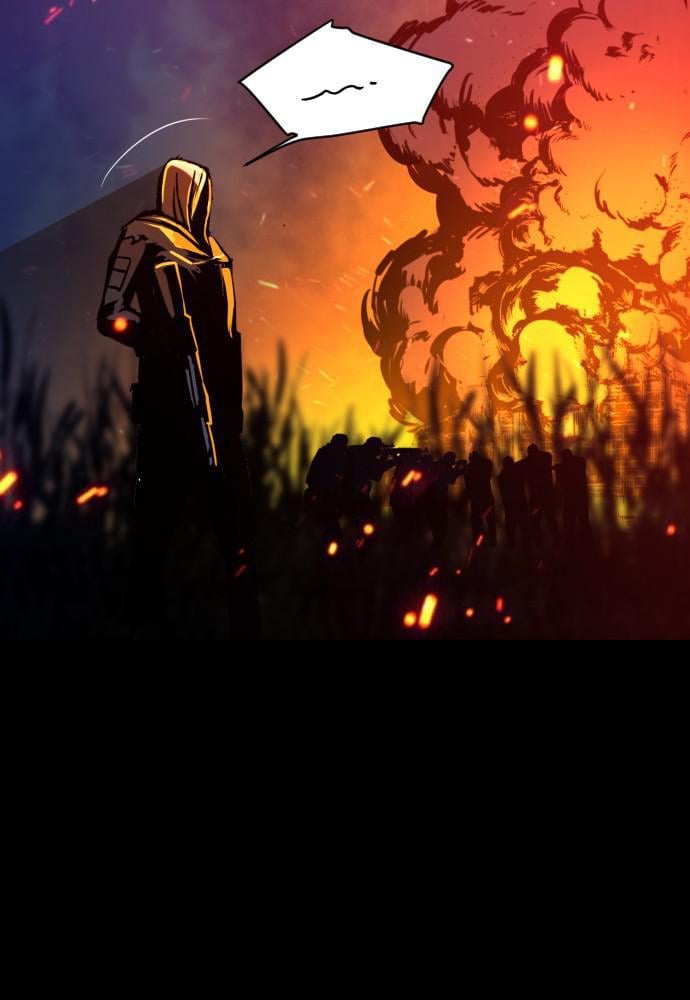 Page 50 of Chapter 40
