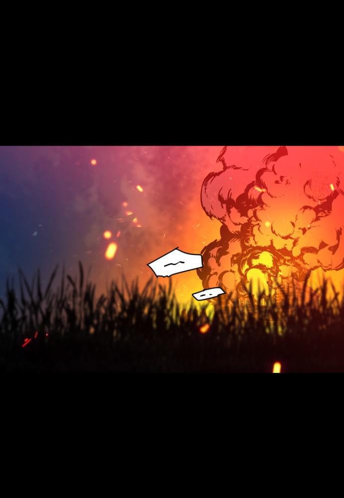 Page 51 of Chapter 40